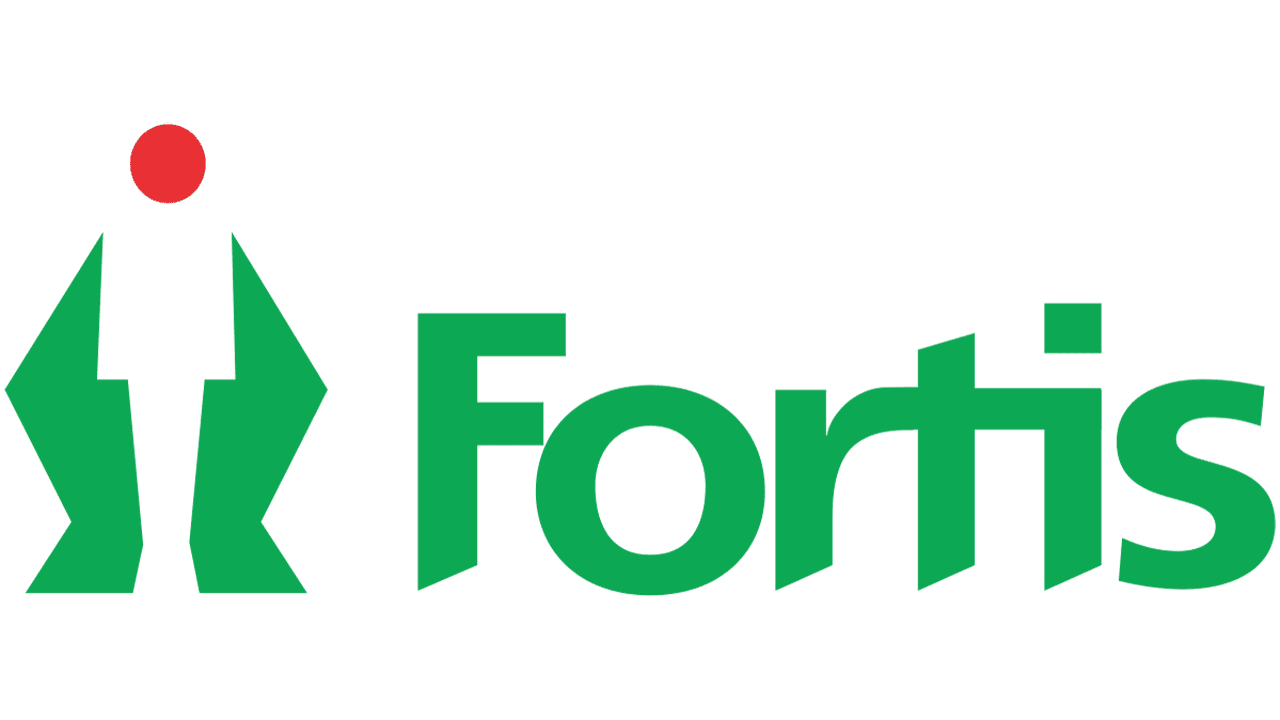 Client 18