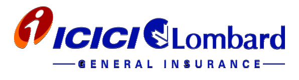 Client 22