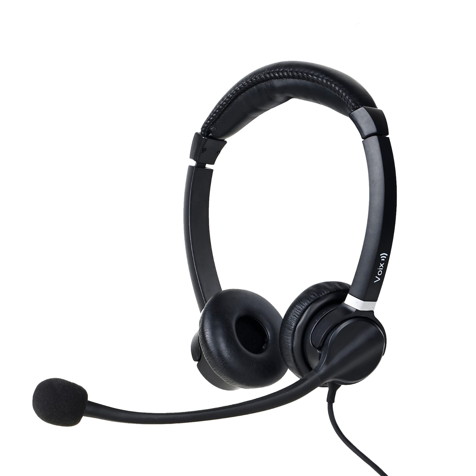 Voix 940 PRO — view 1