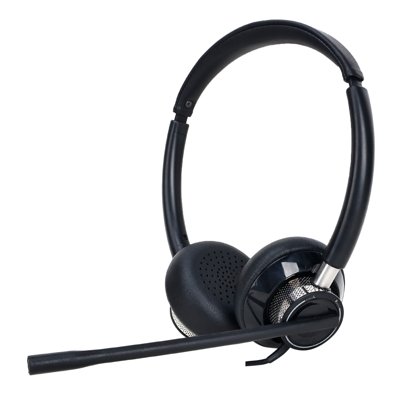 Voix 960 PRO — view 1